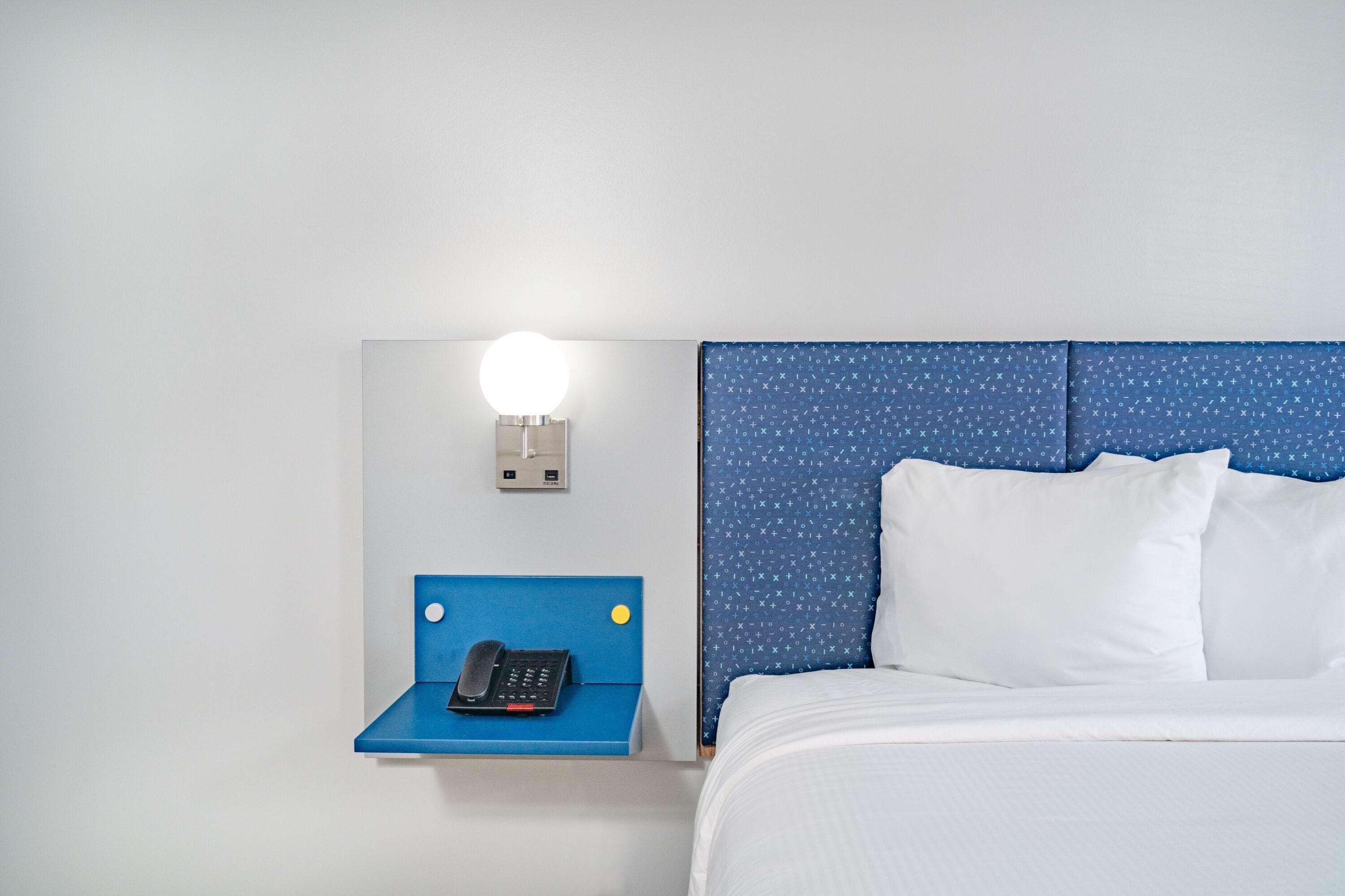Microtel Inn By Wyndham Athens Extérieur photo