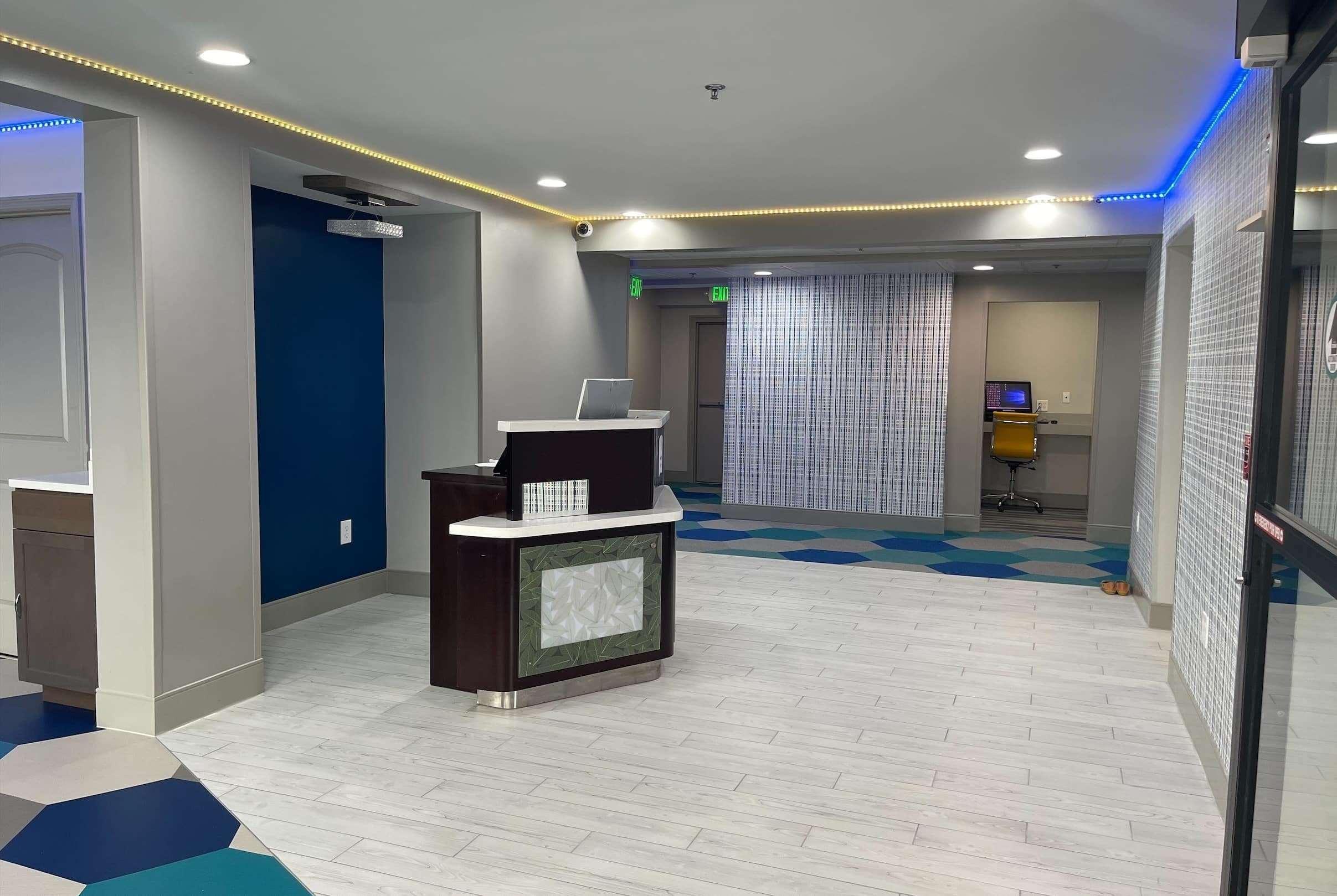 Microtel Inn By Wyndham Athens Extérieur photo