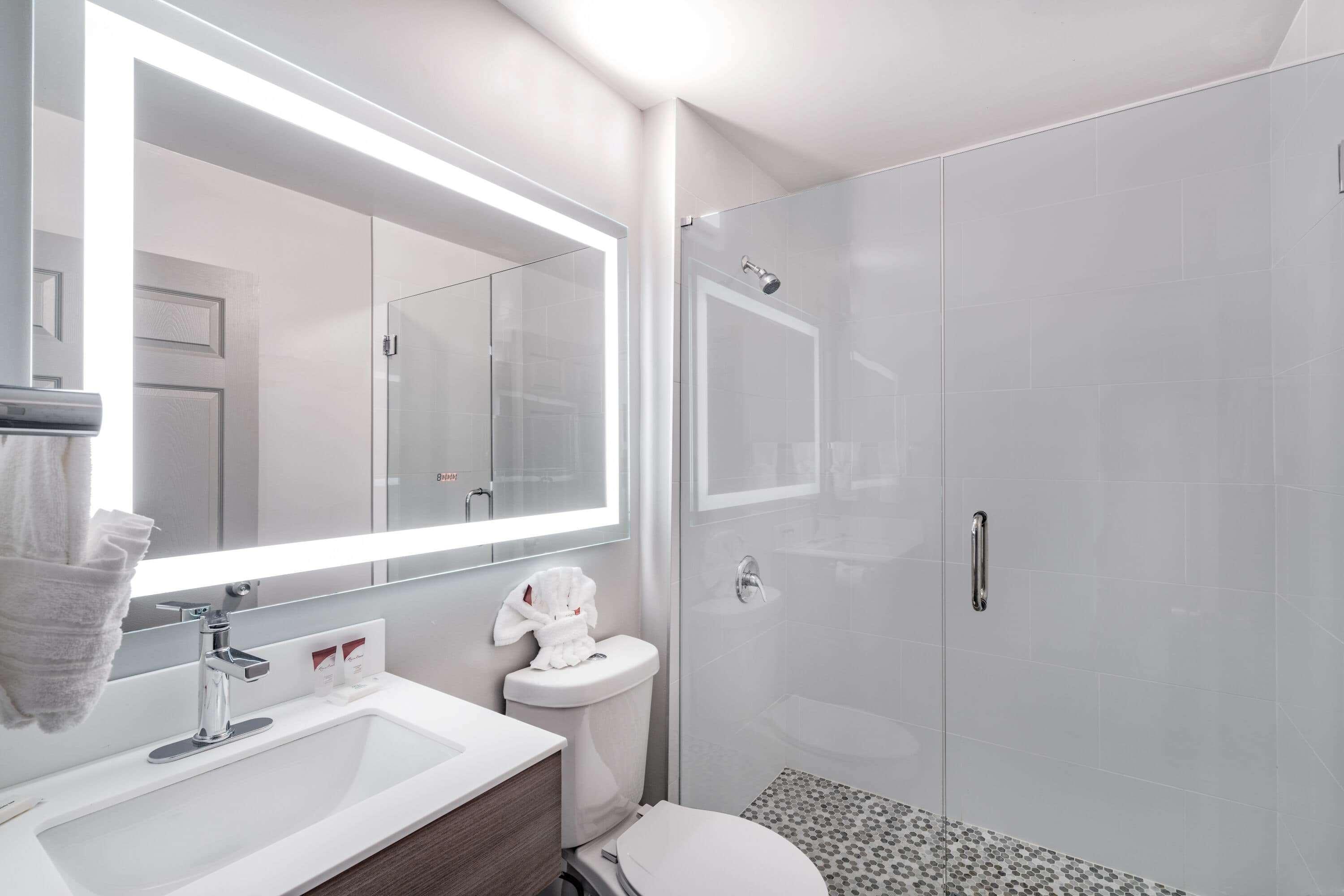 Microtel Inn By Wyndham Athens Extérieur photo