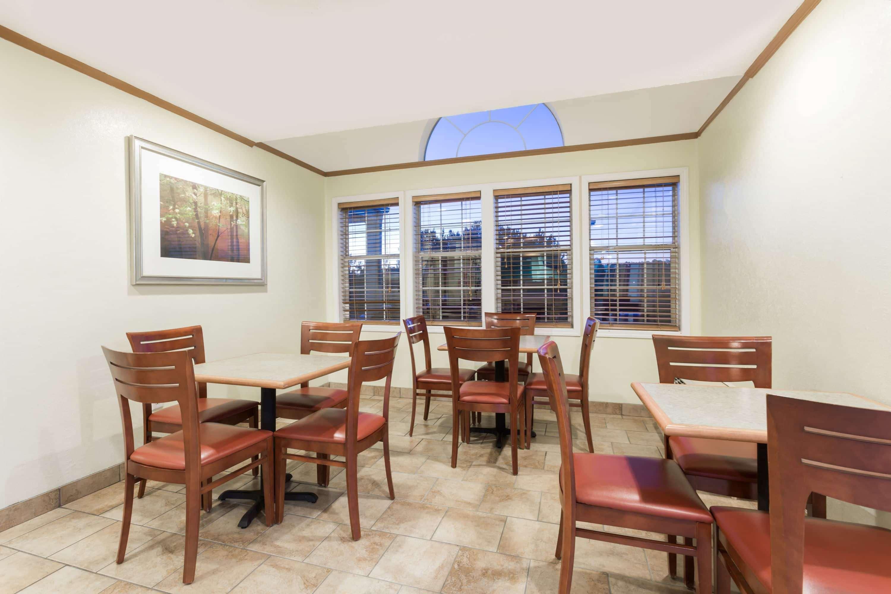 Microtel Inn By Wyndham Athens Extérieur photo