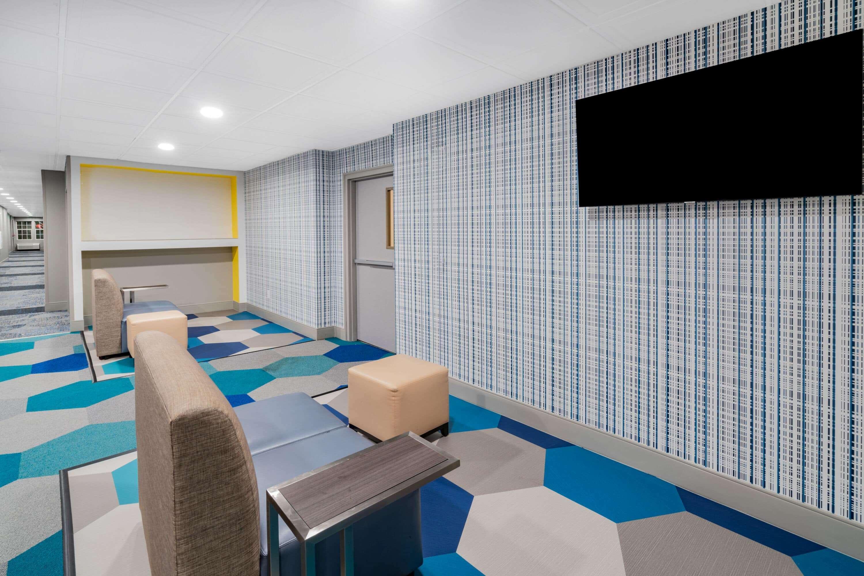 Microtel Inn By Wyndham Athens Extérieur photo