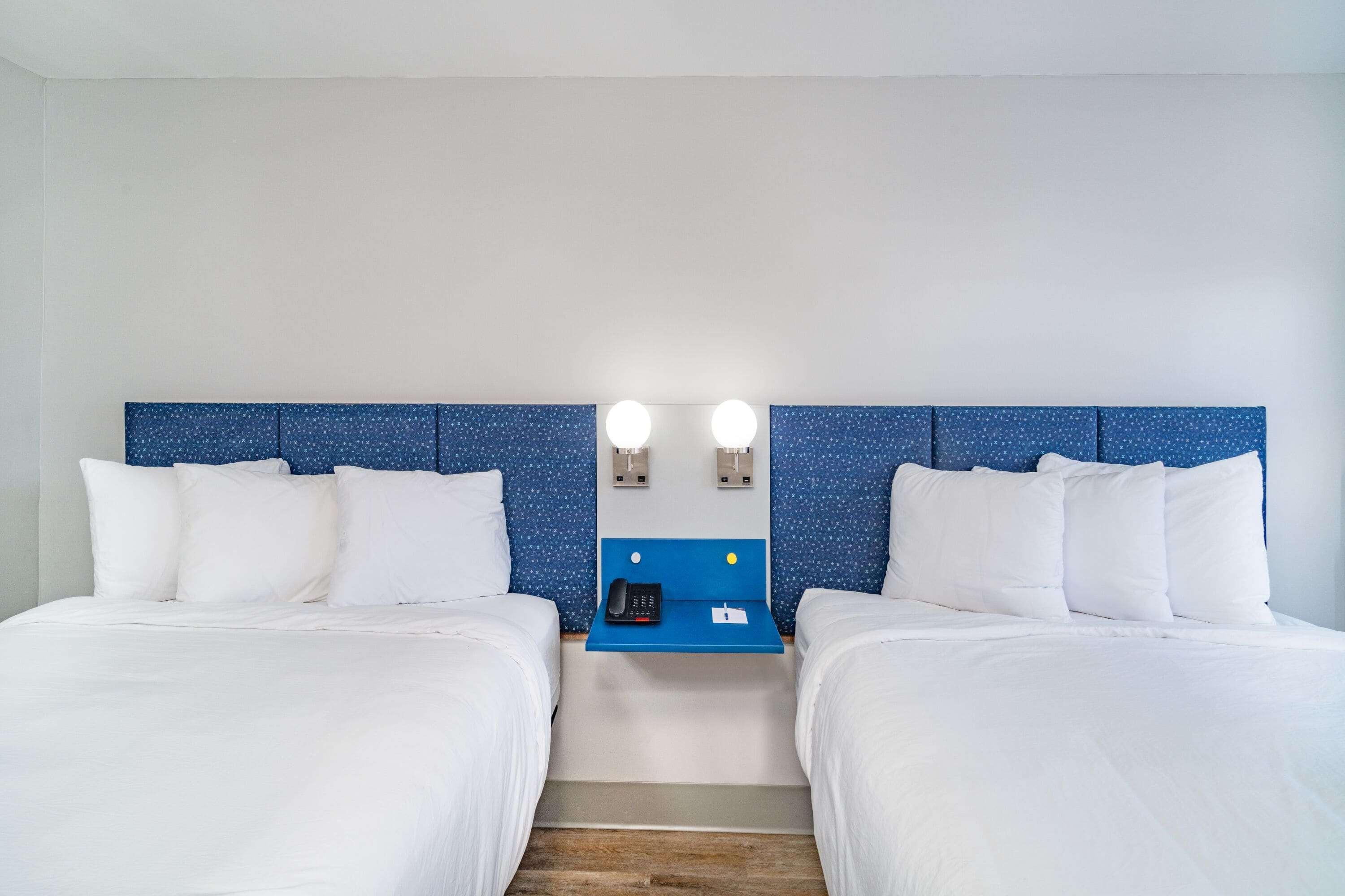 Microtel Inn By Wyndham Athens Extérieur photo