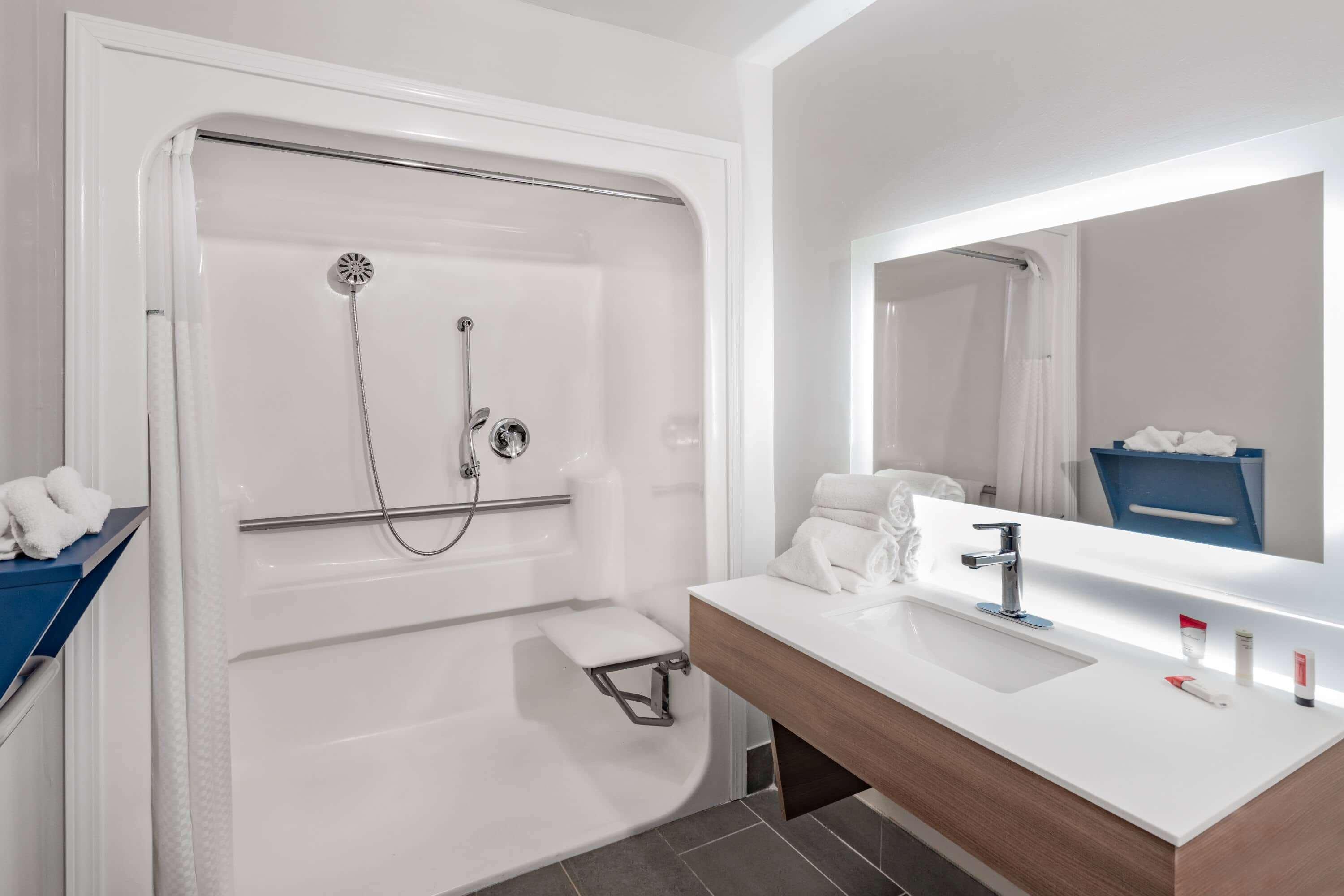 Microtel Inn By Wyndham Athens Extérieur photo