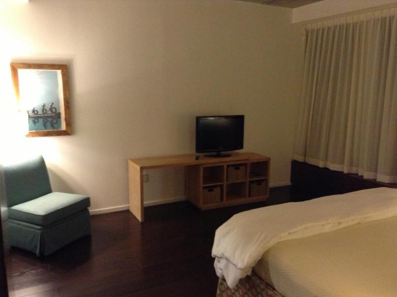 Microtel Inn By Wyndham Athens Extérieur photo