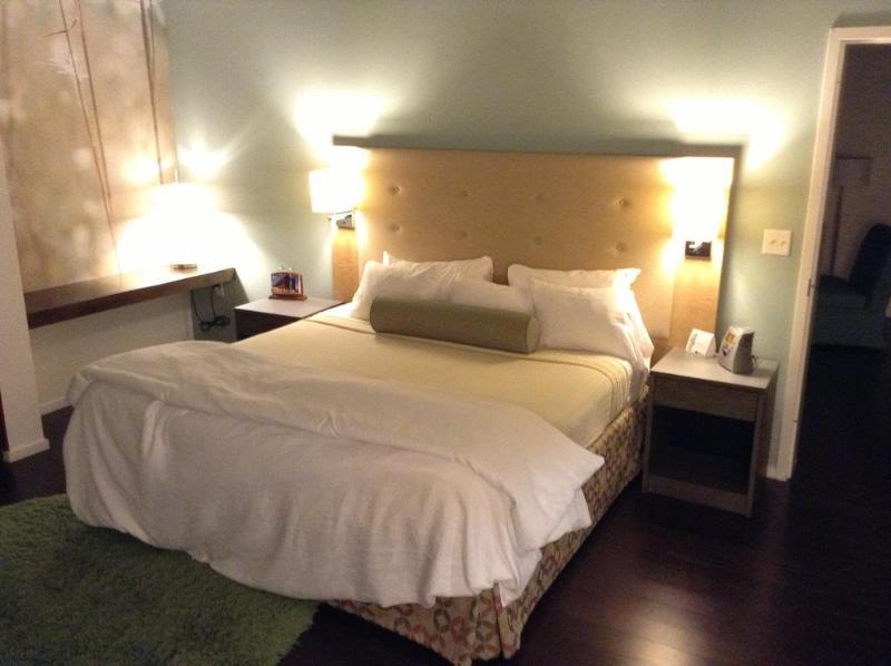 Microtel Inn By Wyndham Athens Extérieur photo